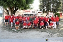 VBS_5951_1 - Festa di San Giulio 2026 Suta 'l Campanin - 4 Luglio 2026
